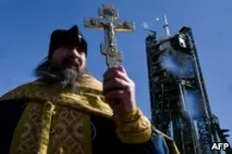 Друга спроба Східного Жуков