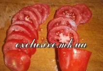 салон