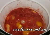 язання
