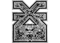 Warhammer 40K Демони Хаосу З чого почати чого