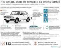 Все про підігрів дизельного двигуна взимку підігрів