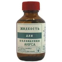 Кларк