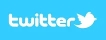 Все, що ви хотіли дізнатися про Cortex - нову групу Twitter з розробок, пов’язаних зі штучним cortex