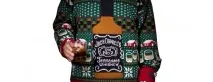 Whiskey та Whisky Jameson