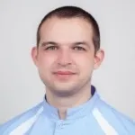 Ядра окостеніння не візуалізується - Питання ортопеду-травматологу - 03 Онлайн питання