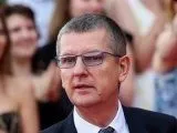 аксюта