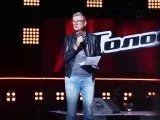 аксюта