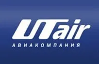 авиокомпания