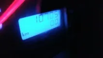діагност