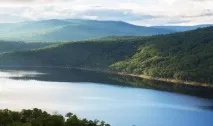 заповідника