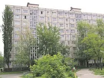 Хрущовки», «чешки» чи «польки» Як розібратися у різноманітності київської вторинки ФОТО - Новини чешки