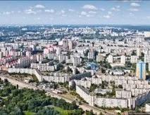 Хрущовки», «чешки» чи «польки» Як розібратися у різноманітності київської вторинки ФОТО - Новини розібратися