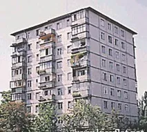 Хрущовки», «чешки» чи «польки» Як розібратися у різноманітності київської вторинки ФОТО - Новини розібратися