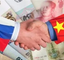 Хімічна промисловість КНР, ChinaModernRU-Сучасний Китай промисловість
