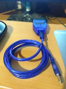 скрутимо