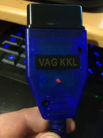 діагност
