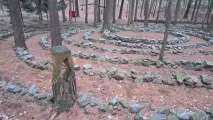 люди