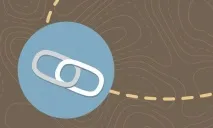 За що можна отримати фільтри посилання фільтри