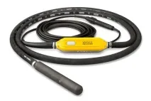 Замовити Wacker Neuson IRFU 30 neuson