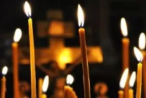 Змова від пияцтва, види змов, ефективність, наслідки змов