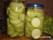 селяночка
