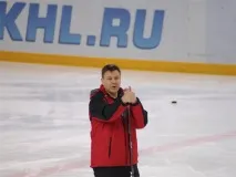авангарду