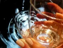Змови на схуднення, читати безкоштовно, змови від Ванги, на воду, на яблуко, на змови