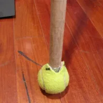 можна