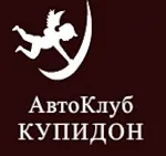 За реєстрацію реєстрацію
