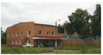 заволзький