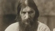 цікаві
