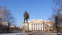 цікаві