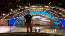 Тут є дуже багато чого, що набагато краще» чого