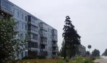 міський