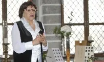 За півгодини до весни - Архів півгодини