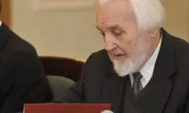 За півгодини до весни - Архів весни