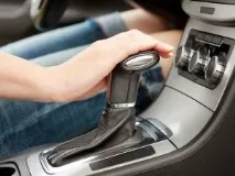 Залежність ремонту Hyundai від стилю їзди стилю