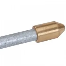 елемент