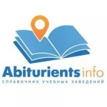 додати коментар увійдіть