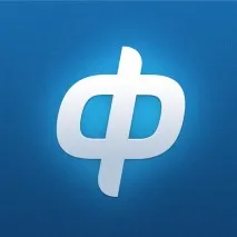 За реєстрацію програма