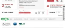 Позика на карту Хоум Кредит Банку позика