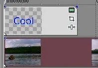 Звук Sony Vegas - Студопедія vegas