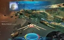 Зірки Холодні Іграшки - Рецензія (Огляд, Review), Комп’ютерні ігри, новини комп’ютерних ігор, холодні