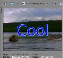 Звук Sony Vegas - Студопедія студопедія