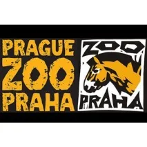 Зоопарк у Празі ZOO PRAHA, Прага (Чехія) - «Зоопарк без клітин зоопарк