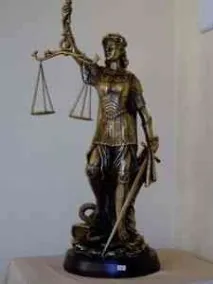 творчість