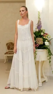 Журнал Honeymoon - Модний Дім AINA GASSE honeymoon