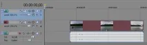 Звук Sony Vegas - Студопедія студопедія