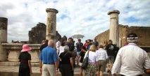 10 типів туристів, яких усі не люблять типів