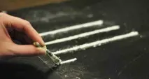 10 цікавих фактів із життя Зигмунда Фрейда життя